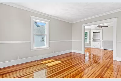 122 Grant Avenue #122, Medford, MA 02155 - Photo 6