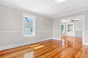 122 Grant Ave, Medford, MA 02155 - Photo 6