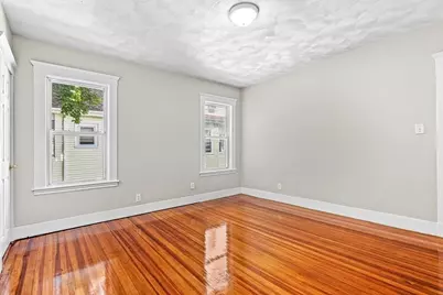 122 Grant Avenue #122, Medford, MA 02155 - Photo 16