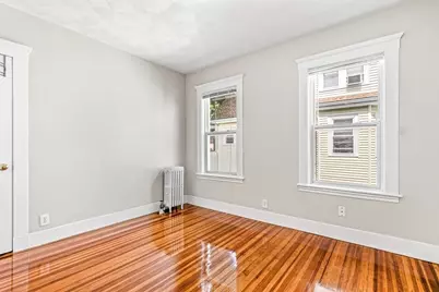 122 Grant Avenue #122, Medford, MA 02155 - Photo 18