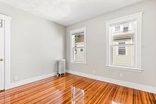 122 Grant Ave, Medford, MA 02155 - Photo 18