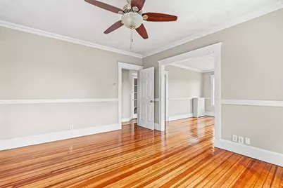 122 Grant Avenue #122, Medford, MA 02155 - Photo 8