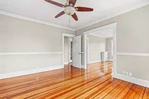 122 Grant Ave, Medford, MA 02155 - Photo 8
