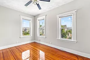 122 Grant Ave, Medford, MA 02155 - Photo 14