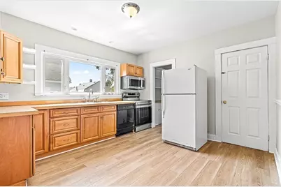 122 Grant Avenue #122, Medford, MA 02155 - Photo 10