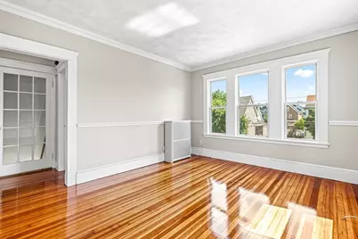 122 Grant Avenue #122, Medford, MA 02155 - Photo 4