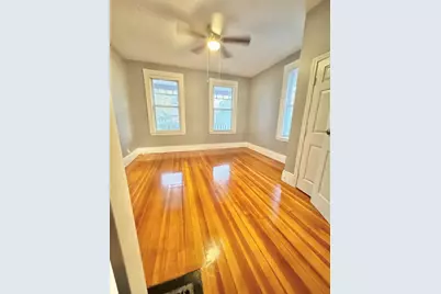 57 Old Morton Street #1, Boston, MA 02126 - Photo 4