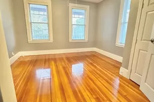 57 Old Morton St, Boston, MA 02126 - Photo 4