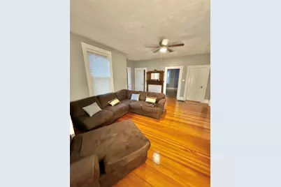 57 Old Morton Street #1, Boston, MA 02126 - Photo 2