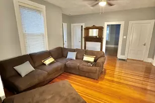 57 Old Morton St, Boston, MA 02126 - Photo 2