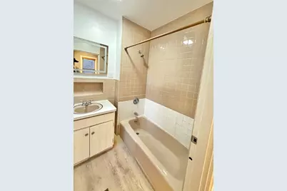 57 Old Morton Street #1, Boston, MA 02126 - Photo 8