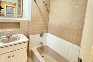 57 Old Morton St, Boston, MA 02126 - Photo 8