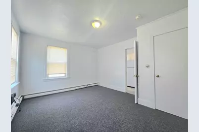 9 Cedar St #2, Taunton, MA 02780 - Photo 6