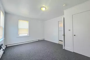 9 Cedar St, Taunton, MA 02780 - Photo 6