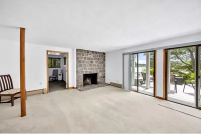 233 Scraggy Neck Rd, Bourne, MA 02532 - Photo 30