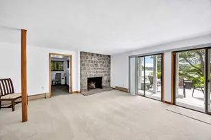 233 Scraggy Neck Rd, Bourne, MA 02532 - Photo 30