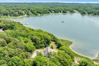 233 Scraggy Neck Rd, Bourne, MA 02532 - Photo 8