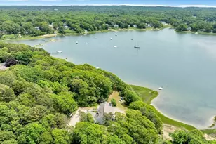 233 Scraggy Neck Rd, Bourne, MA 02532 - Photo 8