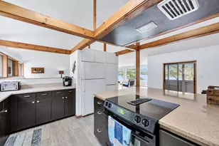 233 Scraggy Neck Rd, Bourne, MA 02532 - Photo 18