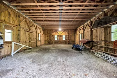 233 Scraggy Neck Rd, Bourne, MA 02532 - Photo 42