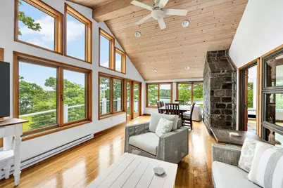233 Scraggy Neck Rd, Bourne, MA 02532 - Photo 28