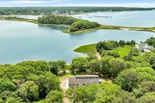 233 Scraggy Neck Rd, Bourne, MA 02532 - Photo 6