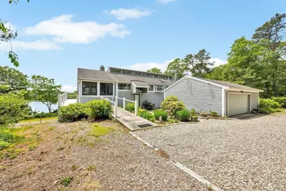 233 Scraggy Neck Rd, Bourne, MA 02532 - Photo 14