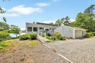 233 Scraggy Neck Rd, Bourne, MA 02532 - Photo 14