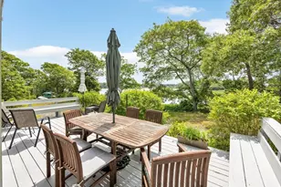 233 Scraggy Neck Rd, Bourne, MA 02532 - Photo 38