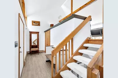 233 Scraggy Neck Rd, Bourne, MA 02532 - Photo 16