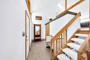 233 Scraggy Neck Rd, Bourne, MA 02532 - Photo 16