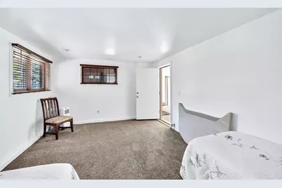 233 Scraggy Neck Rd, Bourne, MA 02532 - Photo 32