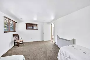 233 Scraggy Neck Rd, Bourne, MA 02532 - Photo 32