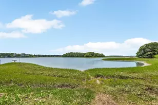 233 Scraggy Neck Rd, Bourne, MA 02532 - Photo 40