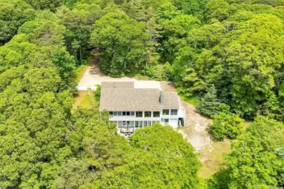 233 Scraggy Neck Rd, Bourne, MA 02532 - Photo 10