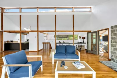 233 Scraggy Neck Rd, Bourne, MA 02532 - Photo 26