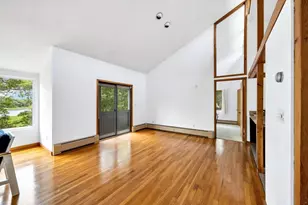 233 Scraggy Neck Rd, Bourne, MA 02532 - Photo 22