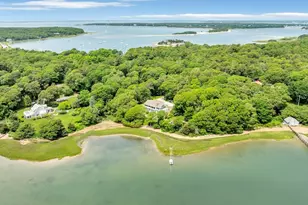 233 Scraggy Neck Rd, Bourne, MA 02532 - Photo 1