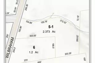 412 Wilbraham Rd, Hampden, MA 01036 - Photo 24