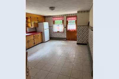 412 Wilbraham Rd, Hampden, MA 01036 - Photo 4