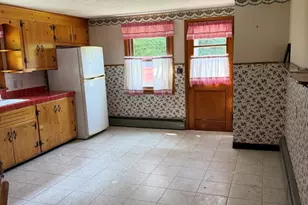 412 Wilbraham Rd, Hampden, MA 01036 - Photo 4