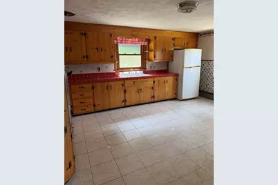 412 Wilbraham Rd, Hampden, MA 01036 - Photo 8