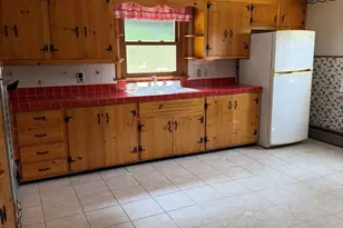 412 Wilbraham Rd, Hampden, MA 01036 - Photo 8