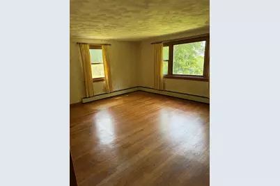 412 Wilbraham Rd, Hampden, MA 01036 - Photo 10