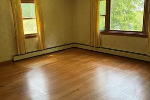 412 Wilbraham Rd, Hampden, MA 01036 - Photo 10