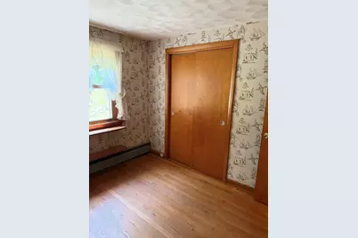 412 Wilbraham Rd, Hampden, MA 01036 - Photo 14