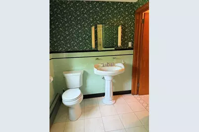 412 Wilbraham Rd, Hampden, MA 01036 - Photo 18