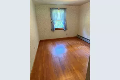 412 Wilbraham Rd, Hampden, MA 01036 - Photo 16