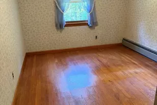 412 Wilbraham Rd, Hampden, MA 01036 - Photo 16