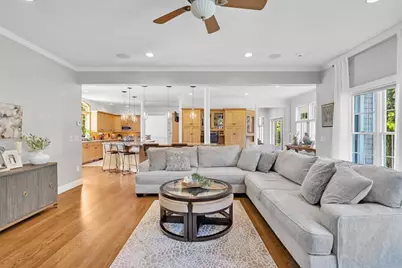 442 Bay Lane, Barnstable, MA 02632 - Photo 6